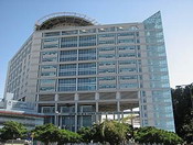 12.05.2014 - ��������������� ������� ������ (�������) � ����� ����������� ��������