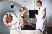 16.07.2010 - ����������� � ������� � ��������