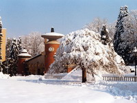 29.10.2010 - ����� ��� � �������� ���� - ����������� �����������